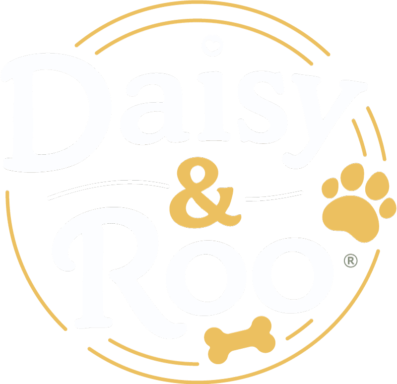 Daisy & Roo